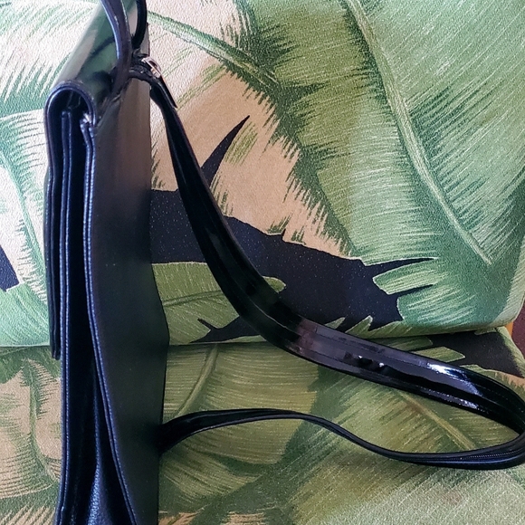 TOLBLANC Paris Backback Handbag - Picture 7 of 7